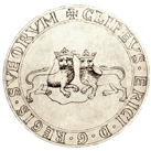 Thumbnail of Isengrim-3