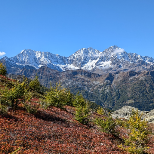 Thumbnail of 4N3G4ZPK-91