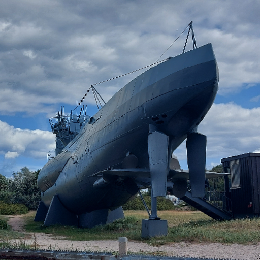 Thumbnail of Derholzspan-22