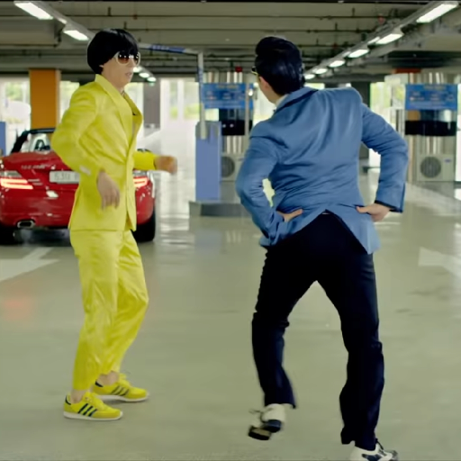 Thumbnail of Leckmuschel-6