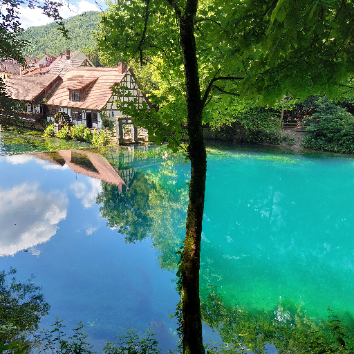 Thumbnail of Schatzforscher-13