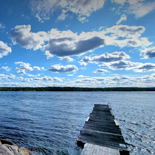 Thumbnail of Kleiner-28