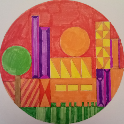 Thumbnail of Bomo-15