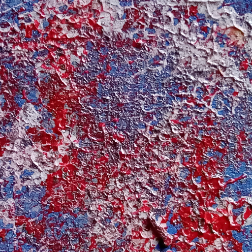 Thumbnail of Bomo-17
