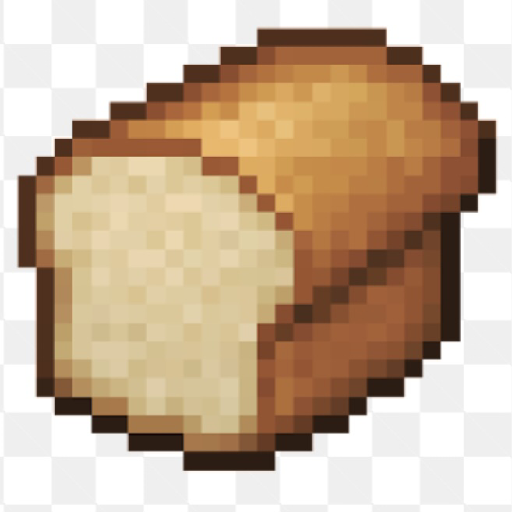 Thumbnail of Wurm-12