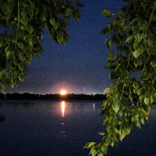 Thumbnail of az09-40