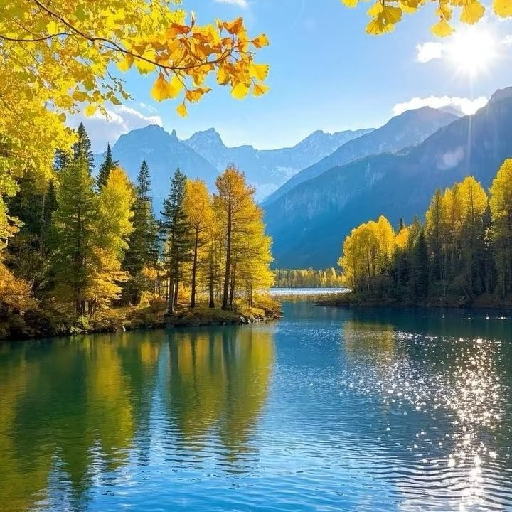 Thumbnail of Jesske19-37