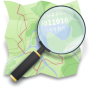 256px-openstreetmap_logo.svg.png