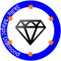 badge:diamond.png